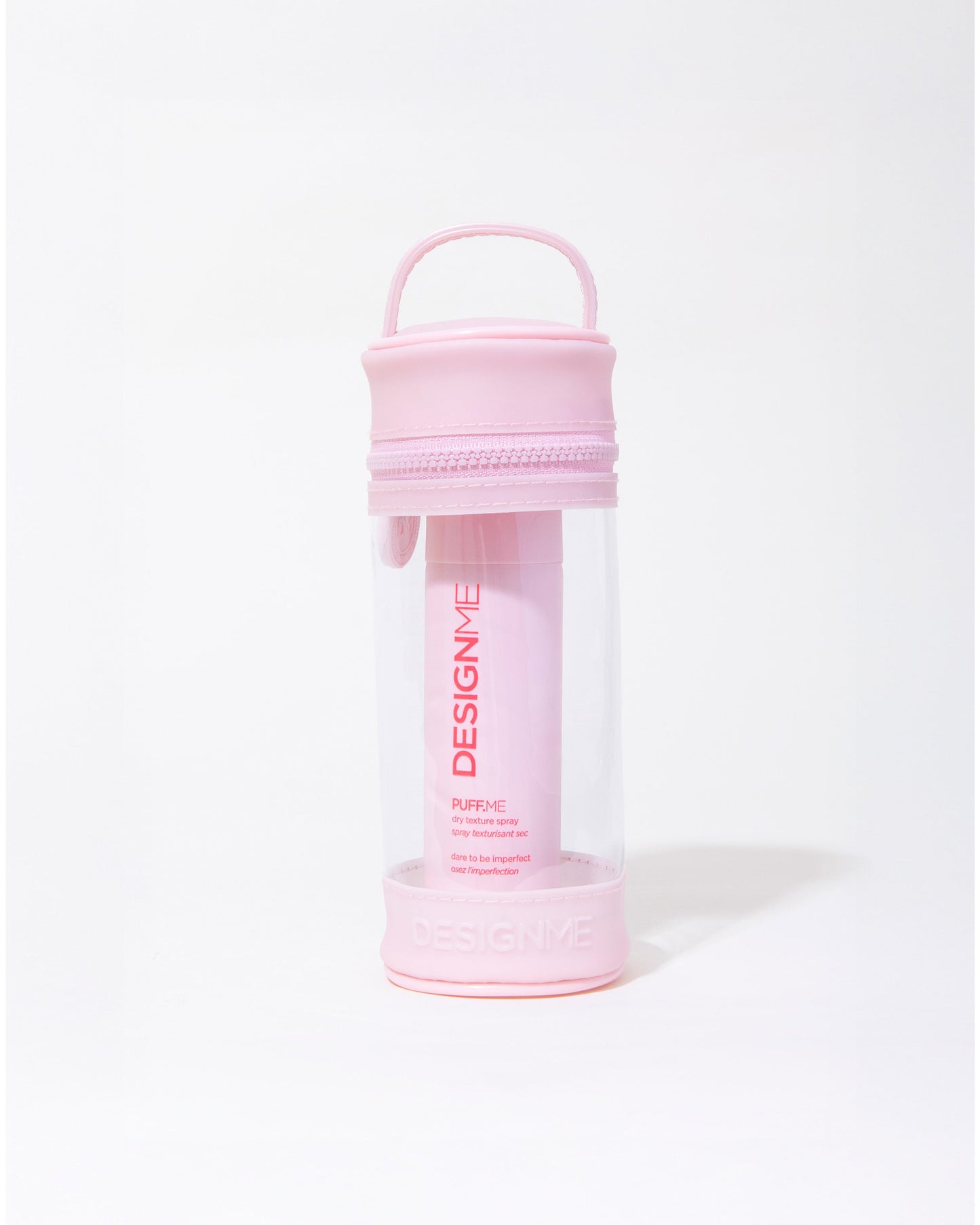 DesignMe | Lavish Little PUFF.ME Dry Texture Spray (69ml)