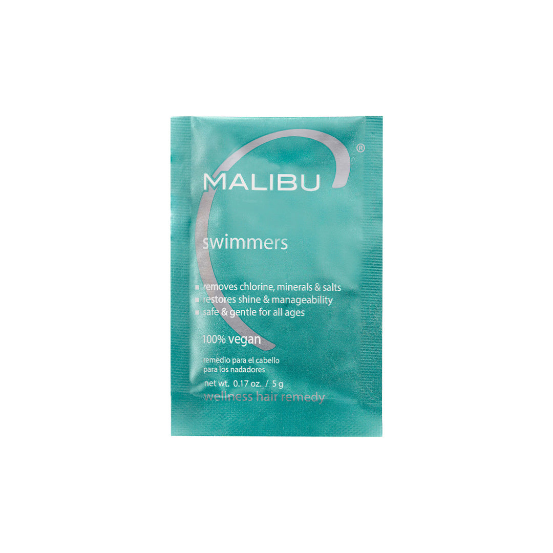 Malibu C | Swimmers Wellness Remedy (5g)