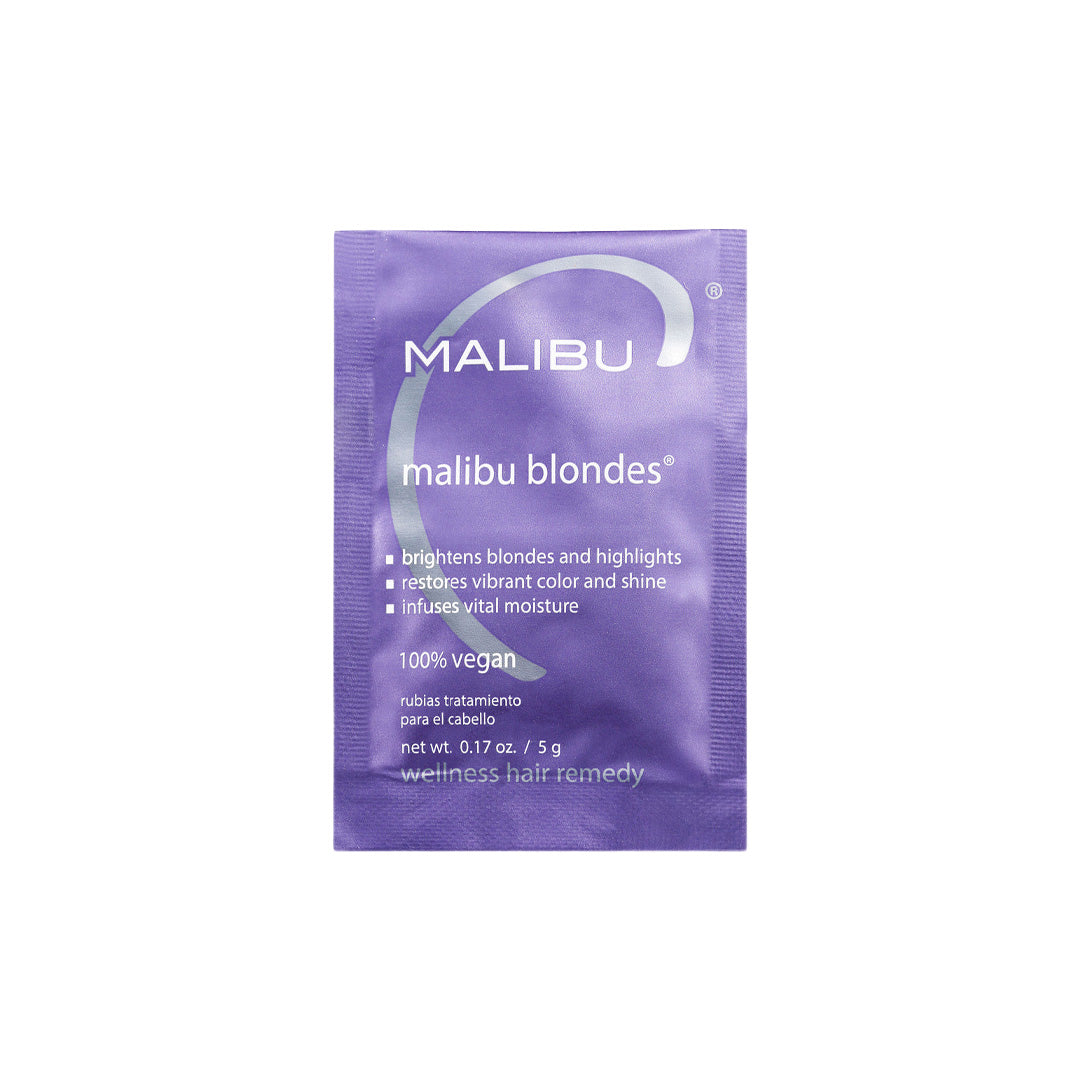 Malibu C | Malibu Blondes® Wellness Remedy (5g)