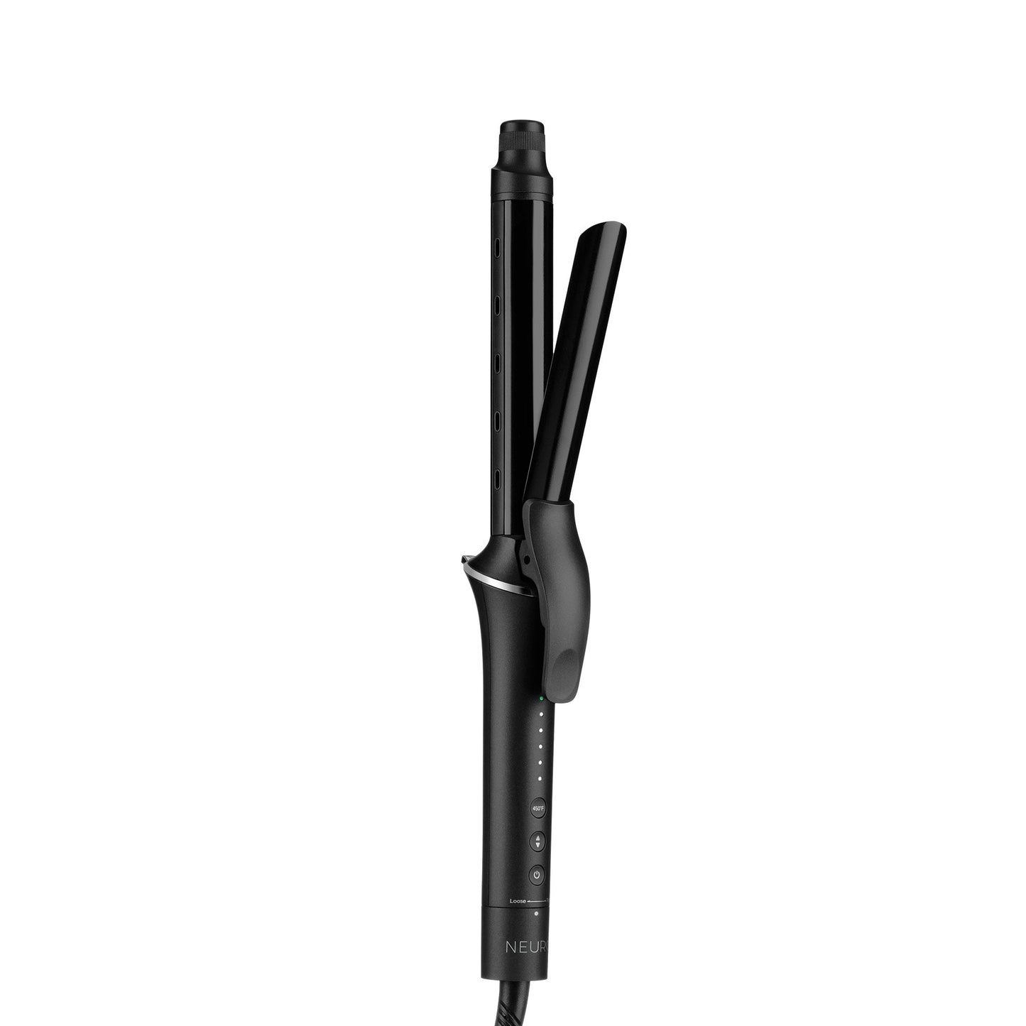 Paul Mitchell | Neuro Curl+ 1" Ceramic Curling Iron