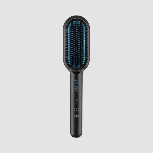 Paul Mitchell | Neuro Sleek Smoothing Hot Brush