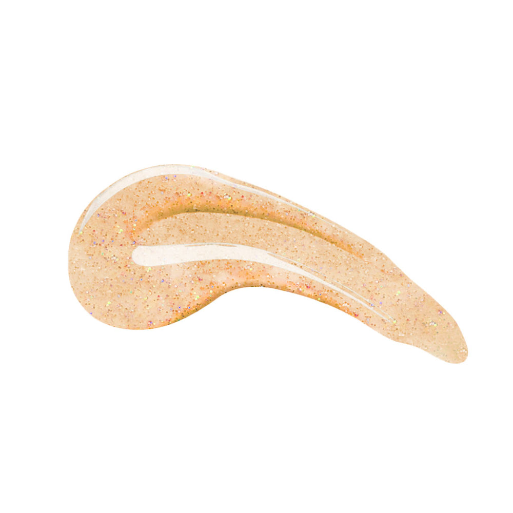 en Vogue | Lac it! Gel Polish • Orion