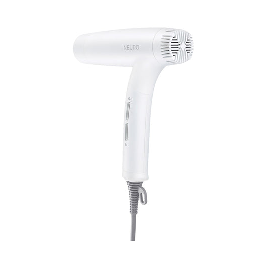 Paul Mitchell | Neuro Dry+ Folding Professional Hair Dryer