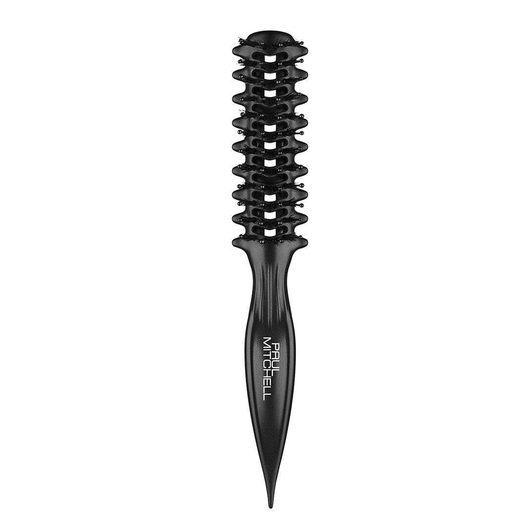 Paul Mitchell | Curl Brush