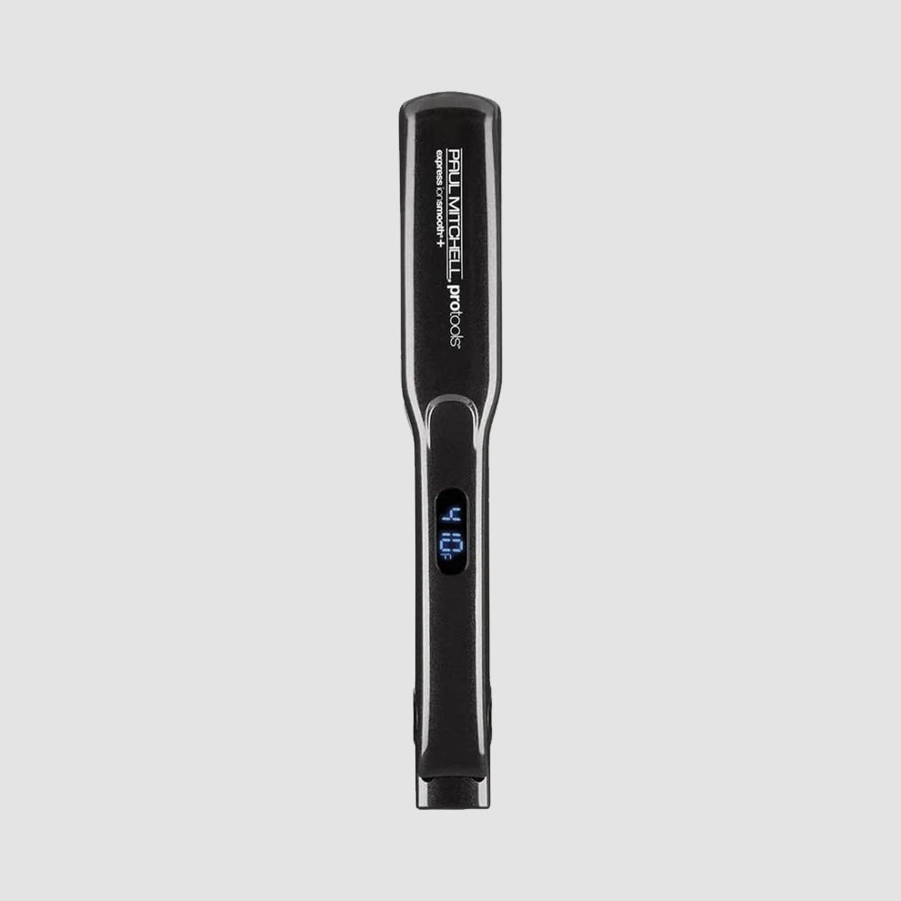 Paul Mitchell Pro Tools | Express Ion Smooth+ (Dual Voltage)
