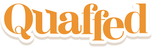 Quaffed