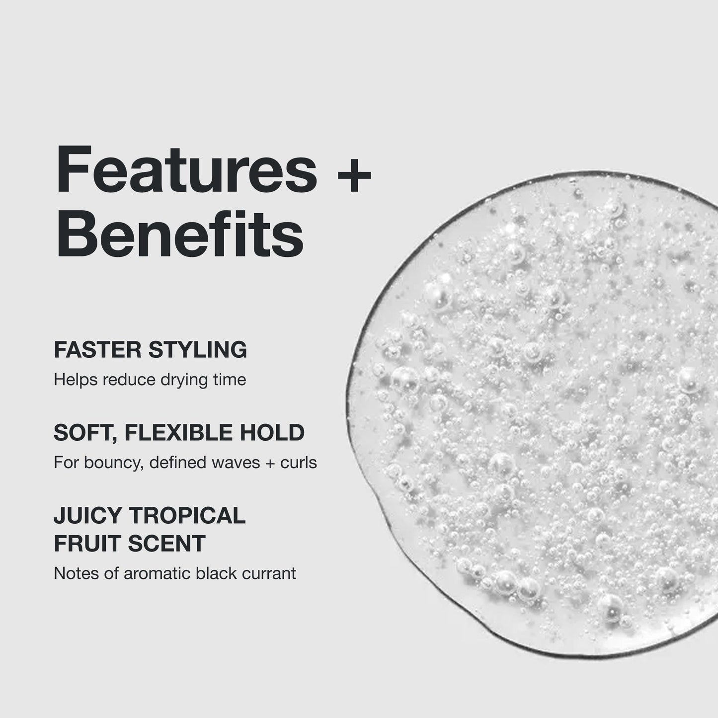 Paul Mitchell | Round Trip Defining Serum (150ml)