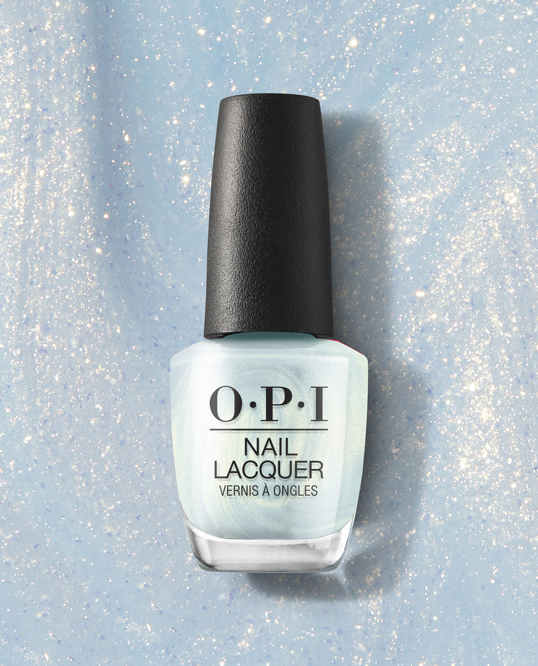 OPI | Nail Lacquer • OPI'm Dreaming: Air We Go