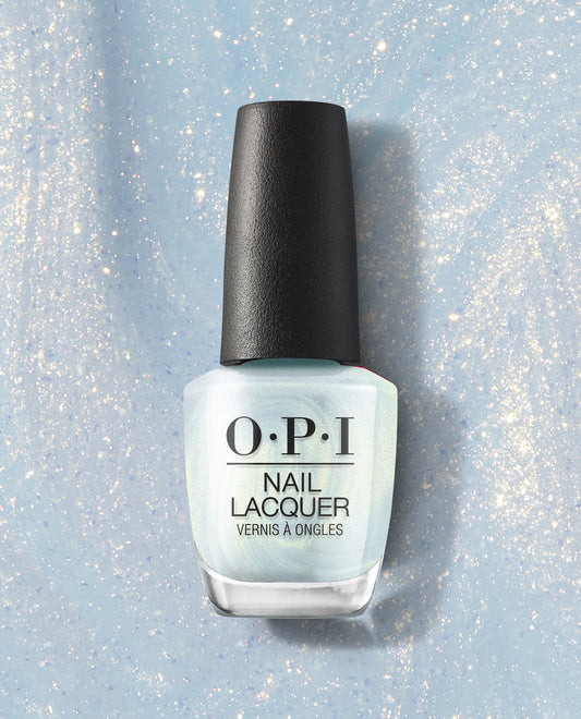 OPI | Nail Lacquer • OPI'm Dreaming: Air We Go