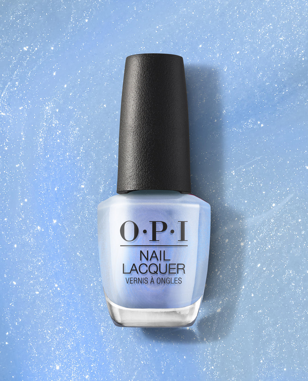 OPI | Nail Lacquer • OPI'm Dreaming: Happy Play-ce