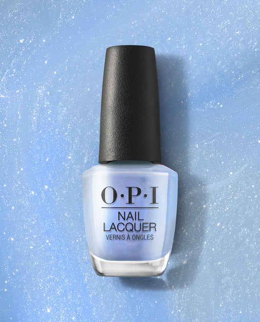 OPI | Nail Lacquer • OPI'm Dreaming: Happy Play-ce