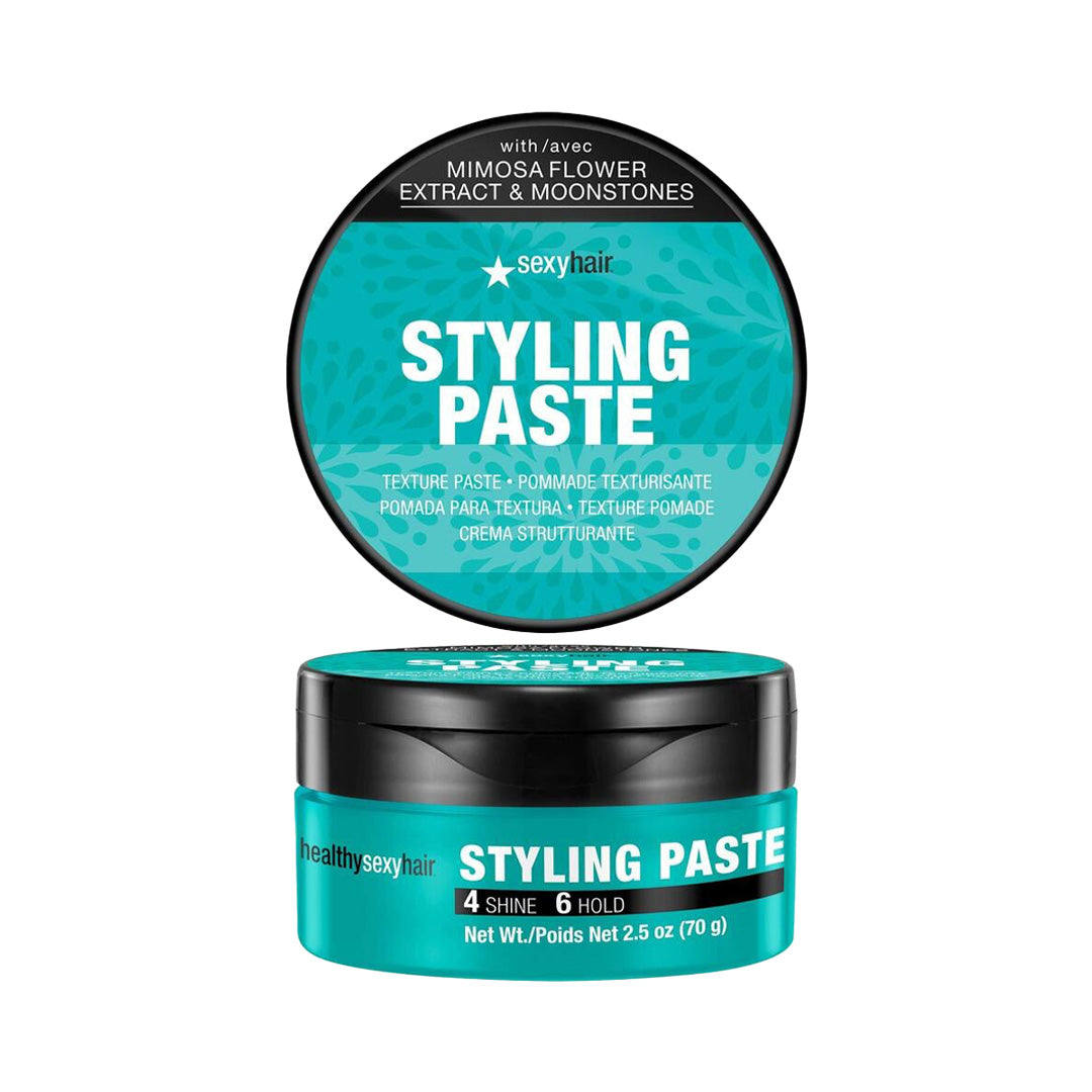 SexyHair | Styling Texture Paste (70g)