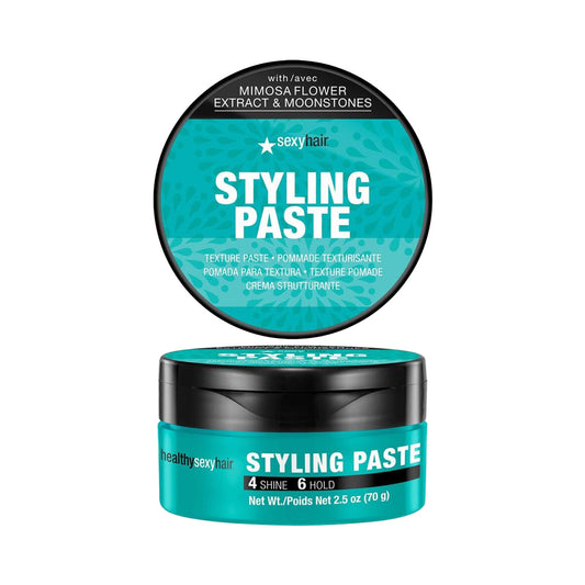 SexyHair | Styling Texture Paste (70g)