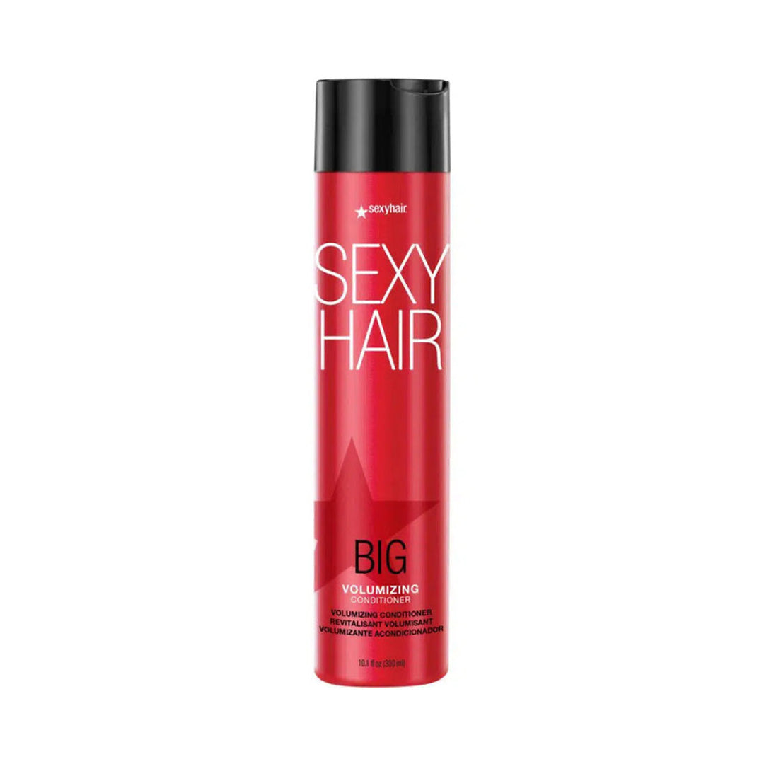 SexyHair | Big Volumizing Conditioner (300ml)