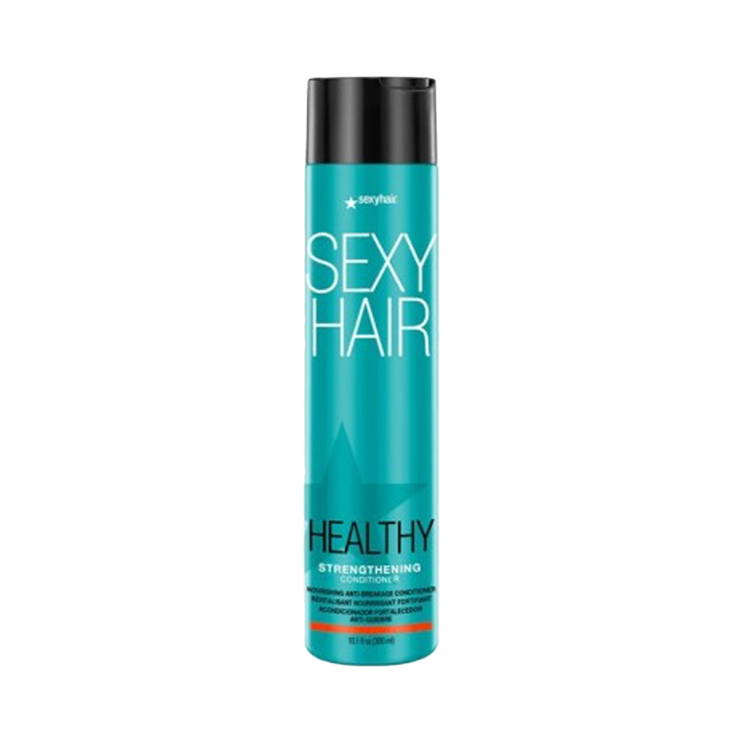 SexyHair | Strengthening Conditioner (300ml)