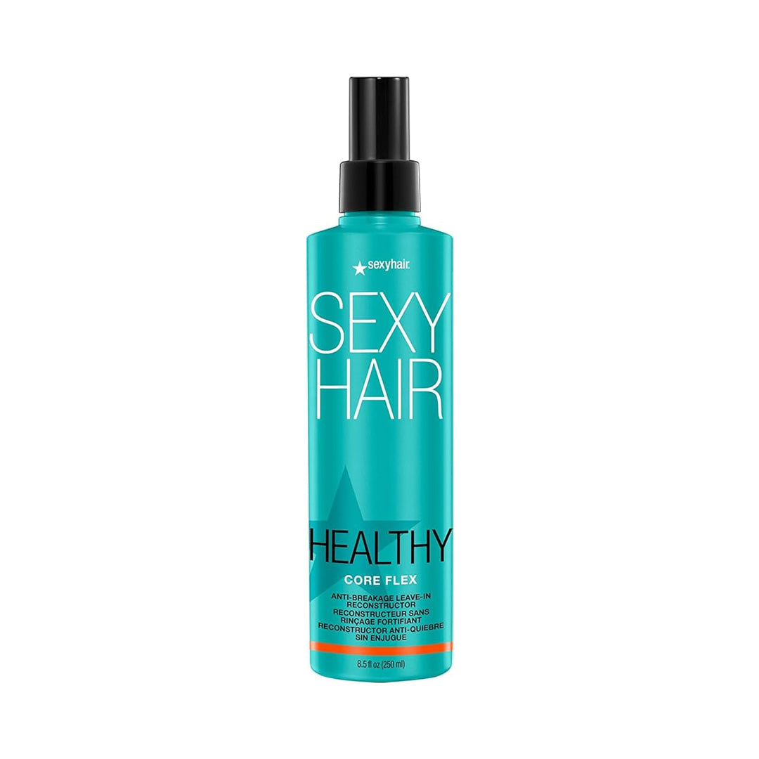 SexyHair | Healthy Core Flex Anti-Breakage Leave-In Reconstructor (250ml)
