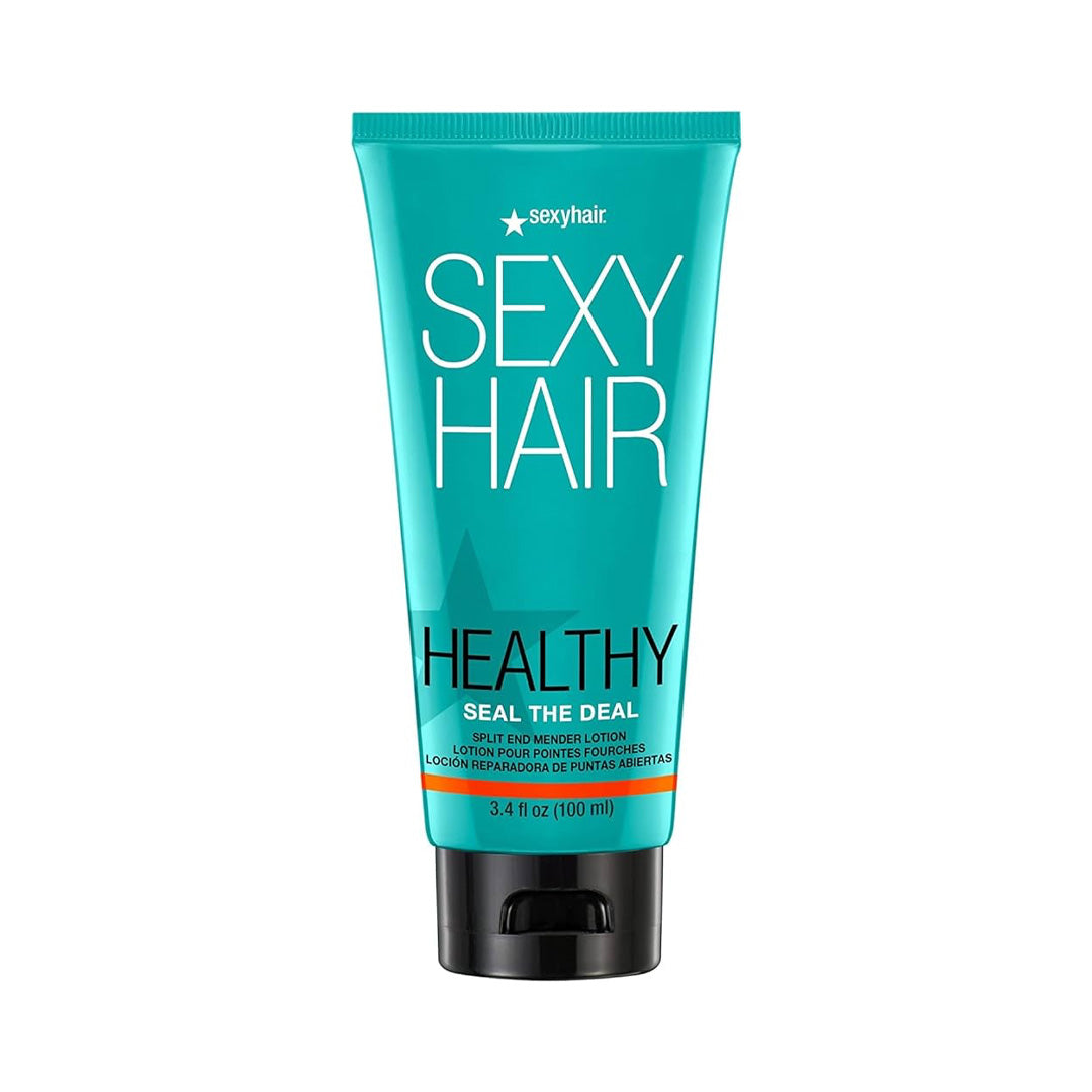 SexyHair | Healthy Seal The Deal Split End Mender Lotion (100ml)