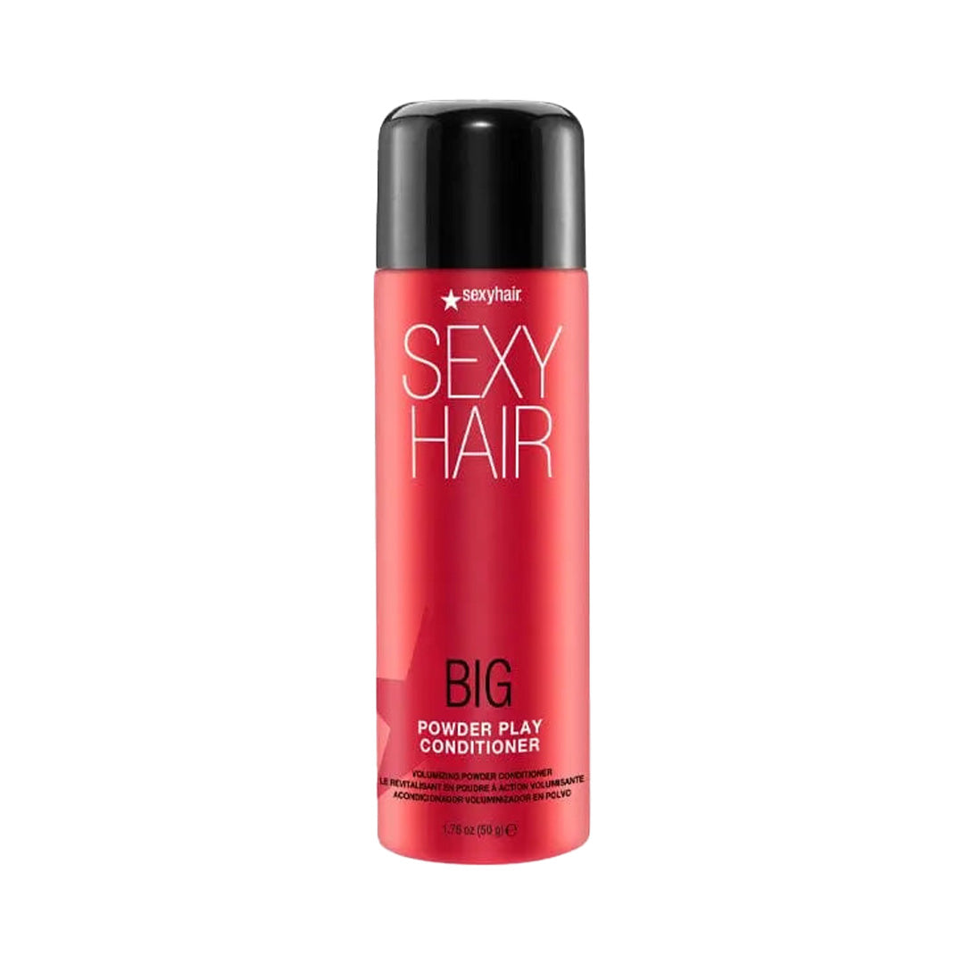 SexyHair | Big Volumizing Powder Conditioner (50g)
