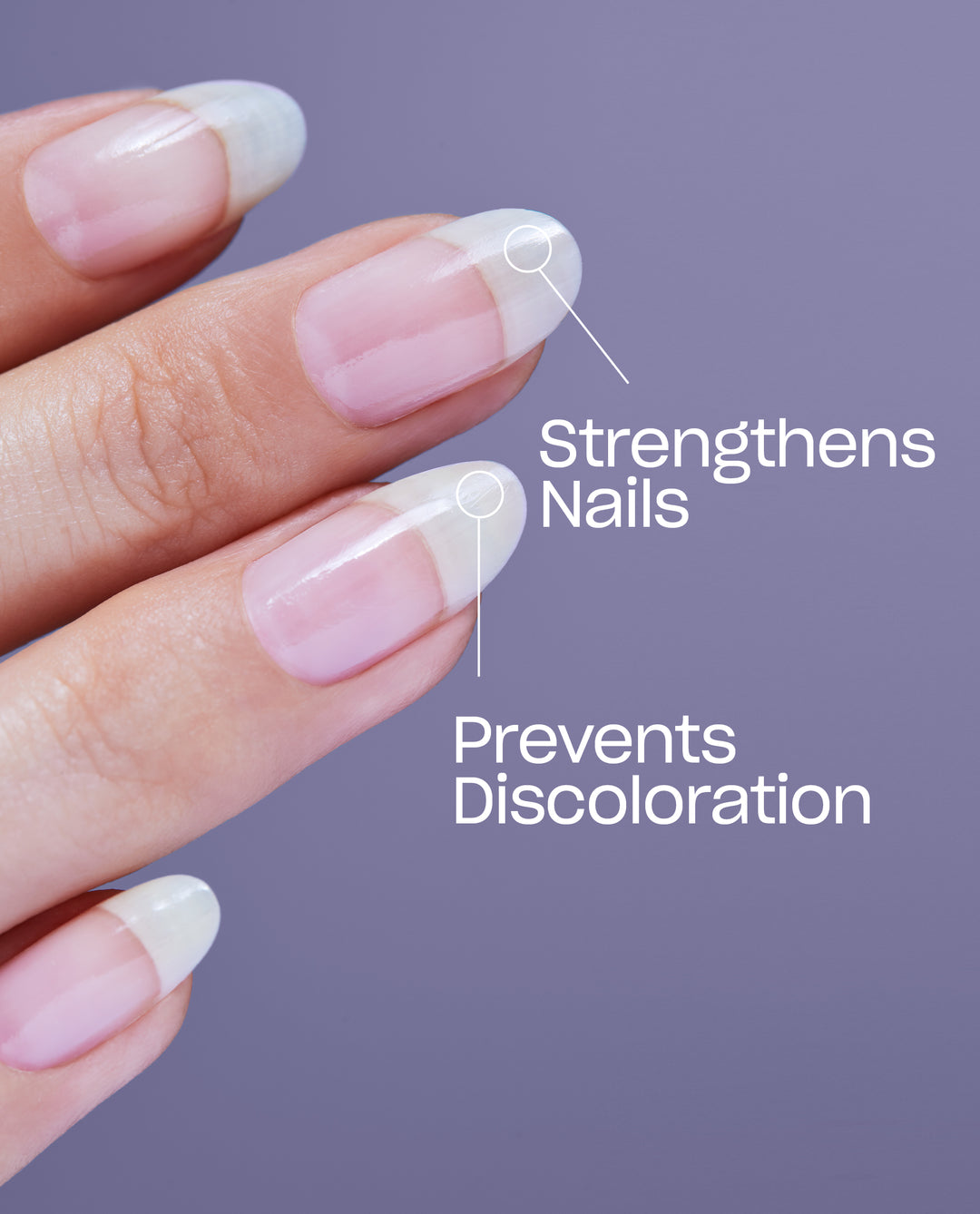 OPI | Natural Nail Strengthener
