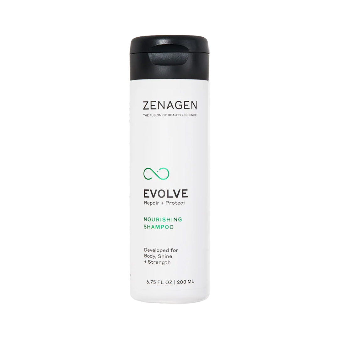 Zenagen | Evolve Repair Shampoo Treatment (200ml)