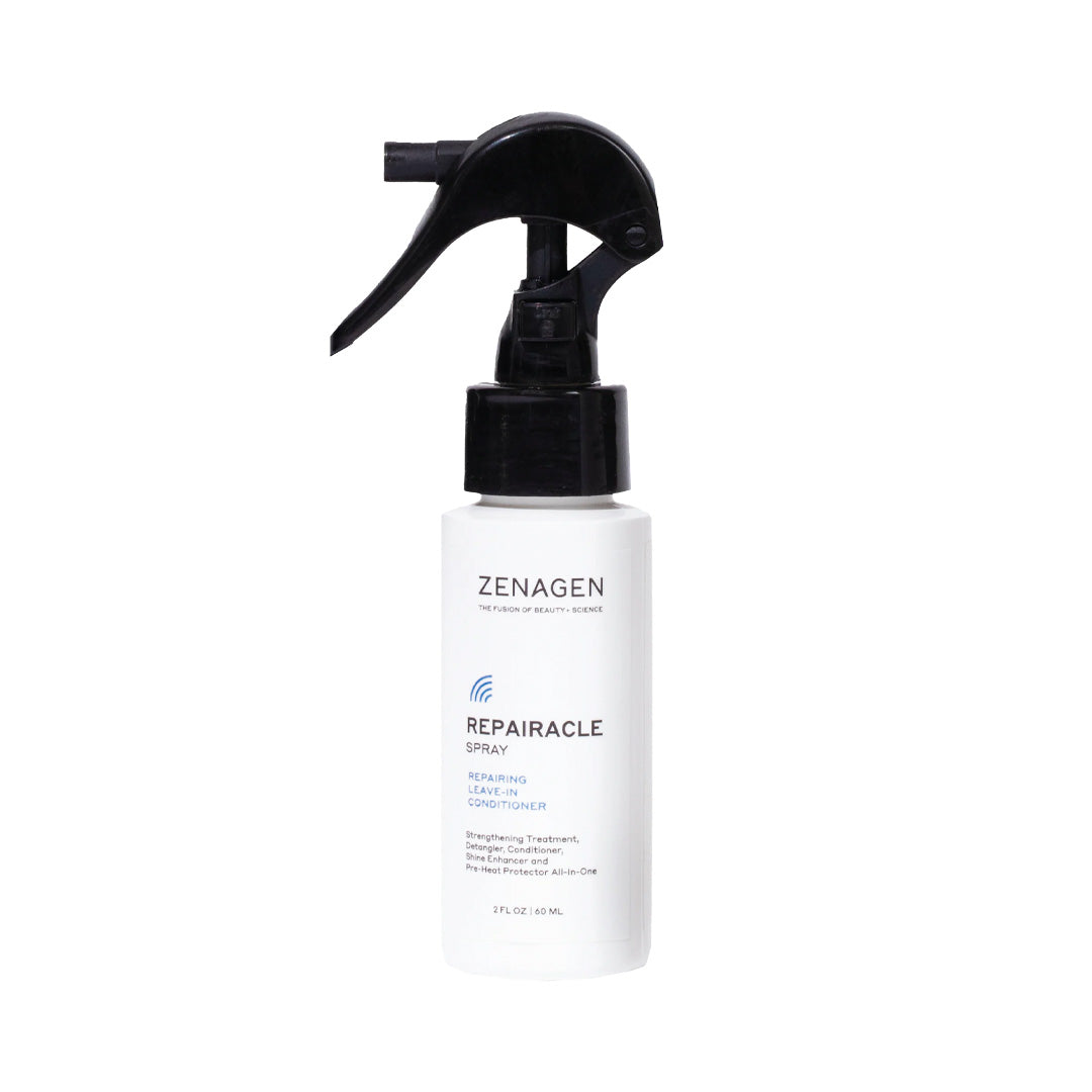 Zenagen | Repairacle Strengthening Leave-In Conditioner (60ml)