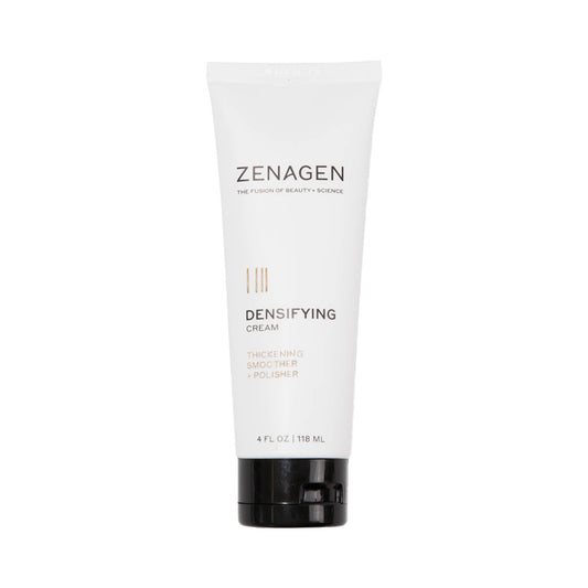 Zenagen | Densifying Leave-In Cream (120ml)