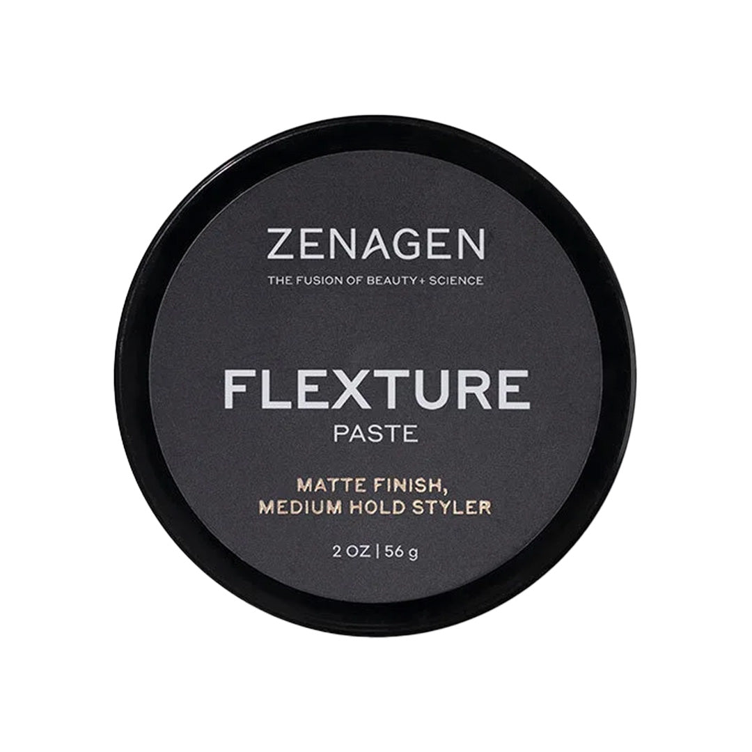 Zenagen | Flexture Paste (60ml)