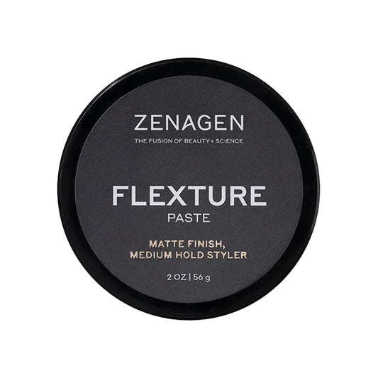 Zenagen | Flexture Paste (60ml)