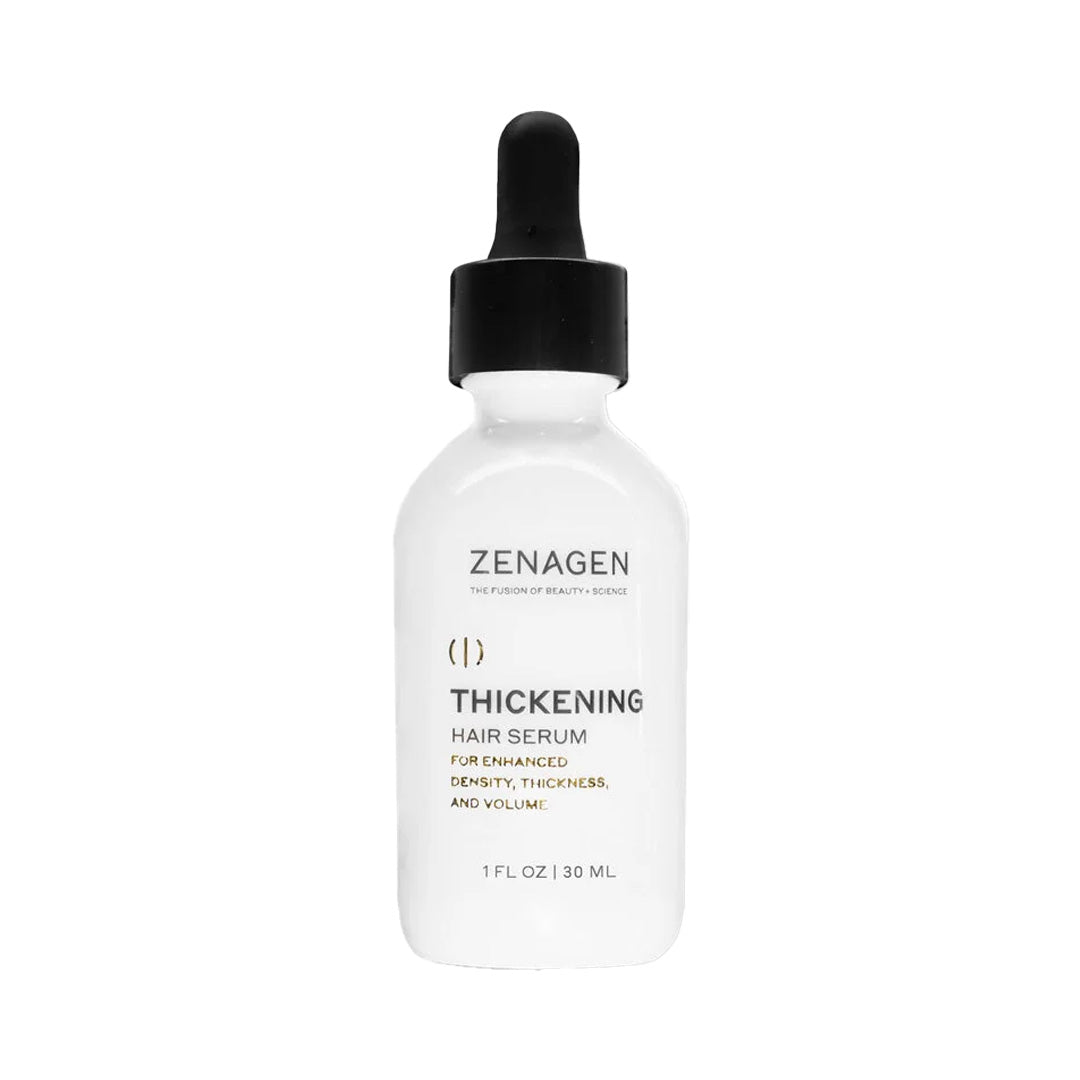 Zenagen | Densifying Hair Serum (30ml)
