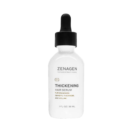 Zenagen | Densifying Hair Serum (30ml)