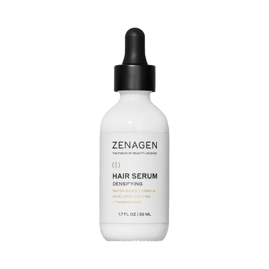 Zenagen | Densifying Hair Serum (50ml)
