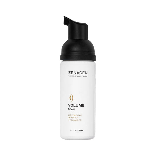 Zenagen | Thickening Volume Foam (50ml)