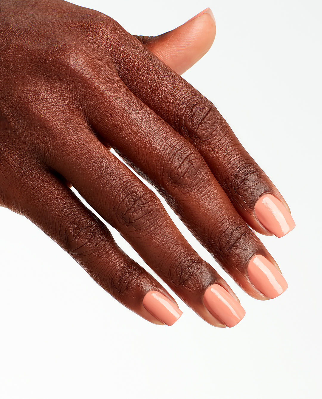 OPI | Nail Lacquer • A Great Opera-tunity