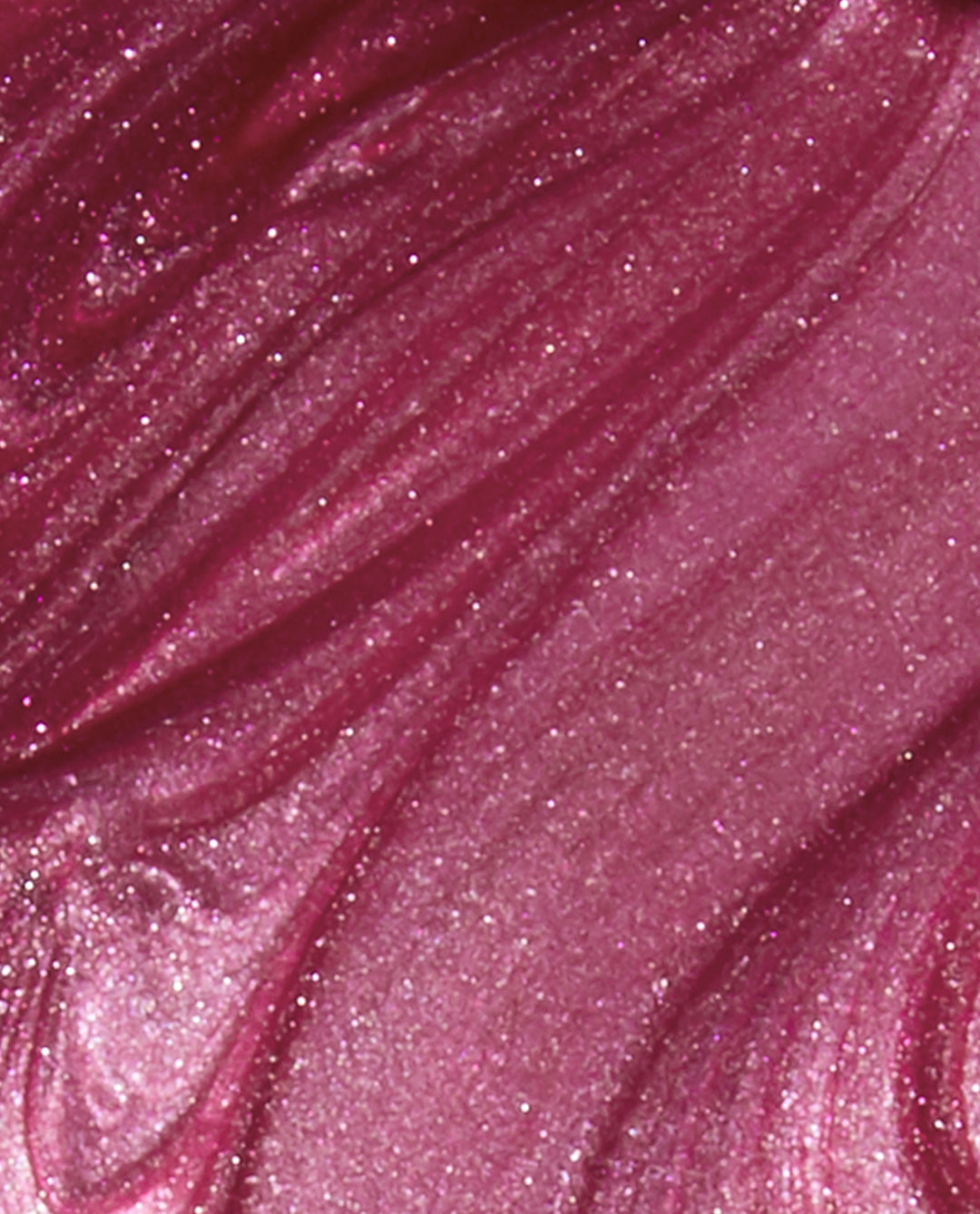 OPI | Infinite Shine • A-Rose at Dawn... Broke by Noon