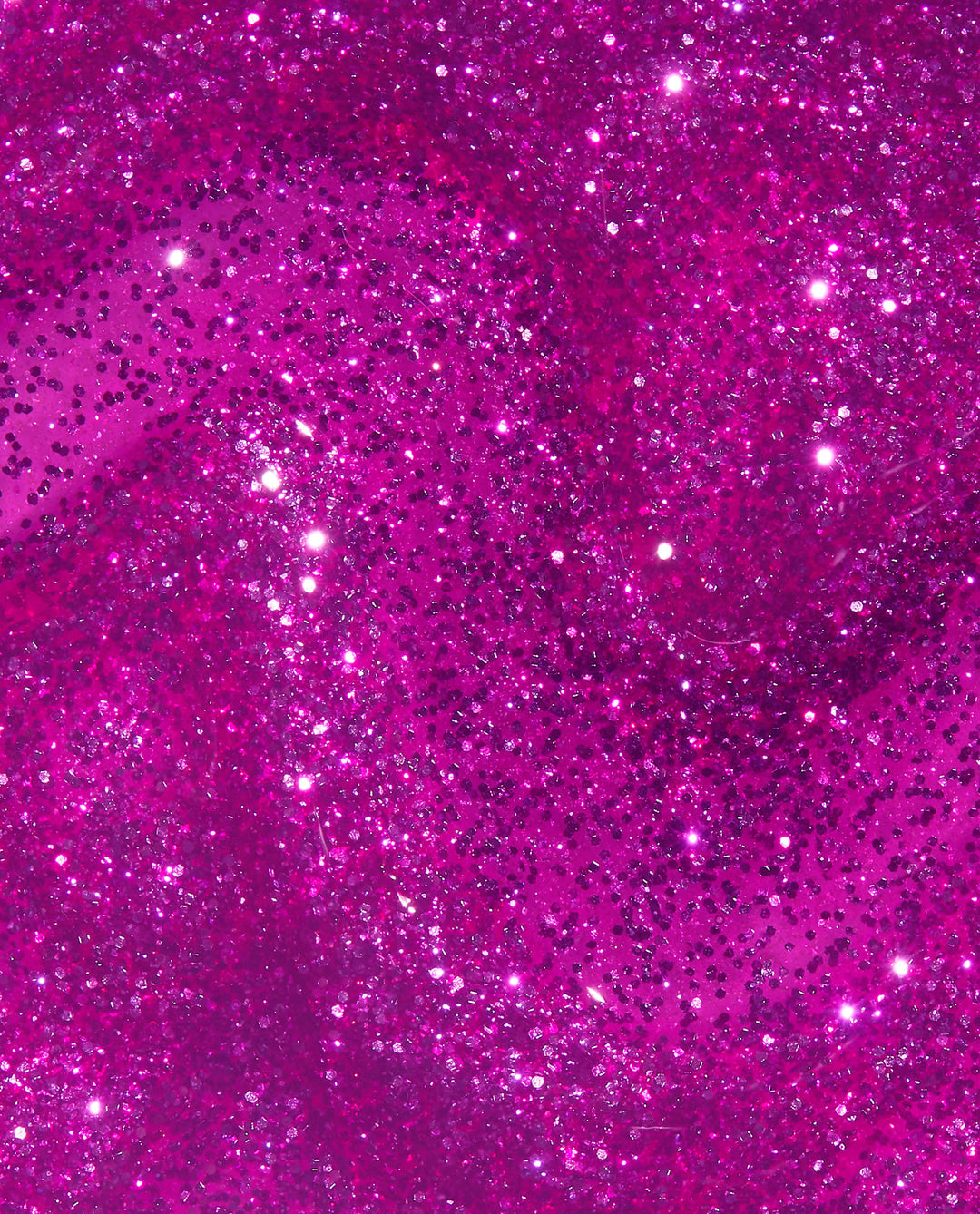 OPI | Infinite Shine • Good Enough to Treat: A Lil Suga & Spice