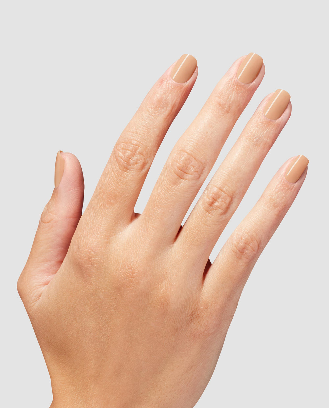 OPI | Infinite Shine • What's Your Mani-tude?: A Total Suzi