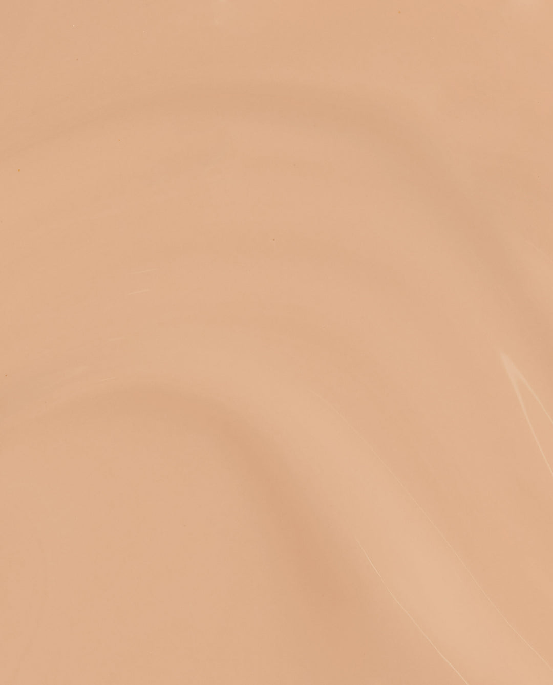 OPI | Infinite Shine • What's Your Mani-tude?: A Total Suzi