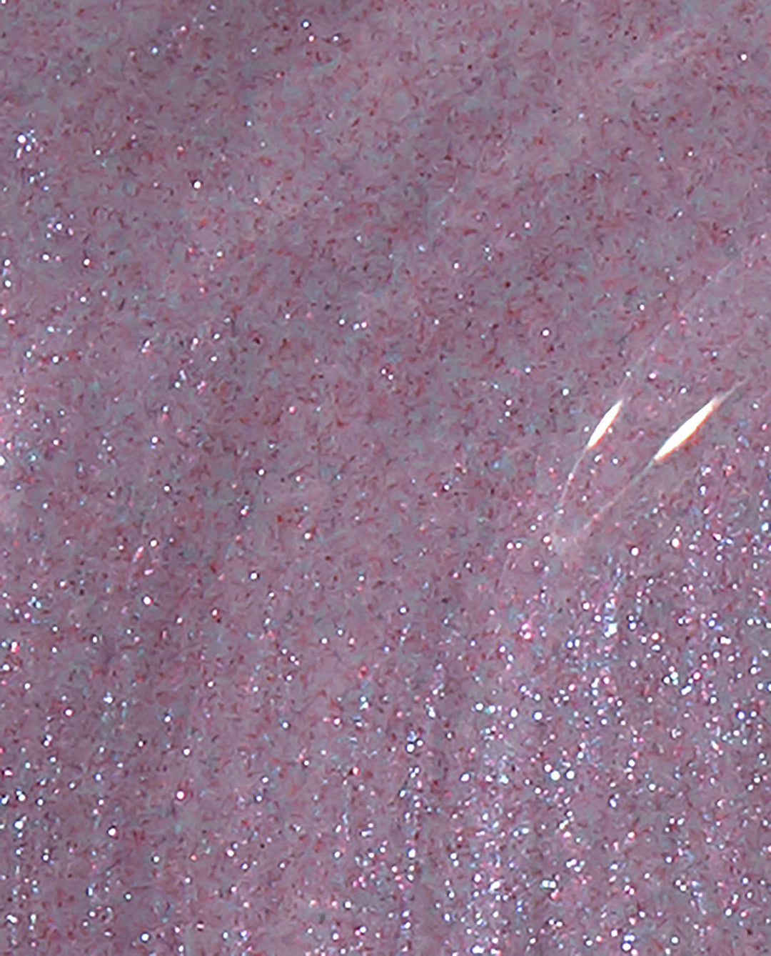 OPI | Infinite Shine • Addio Bad Nails, Ciao Great Nails