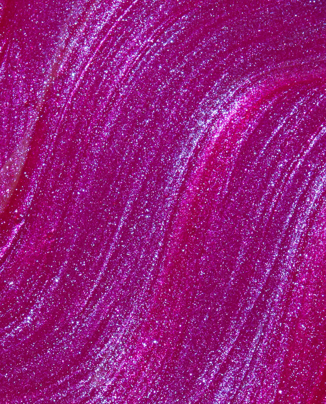 OPI | Infinite Shine • All Your Dreams in Vending Machines