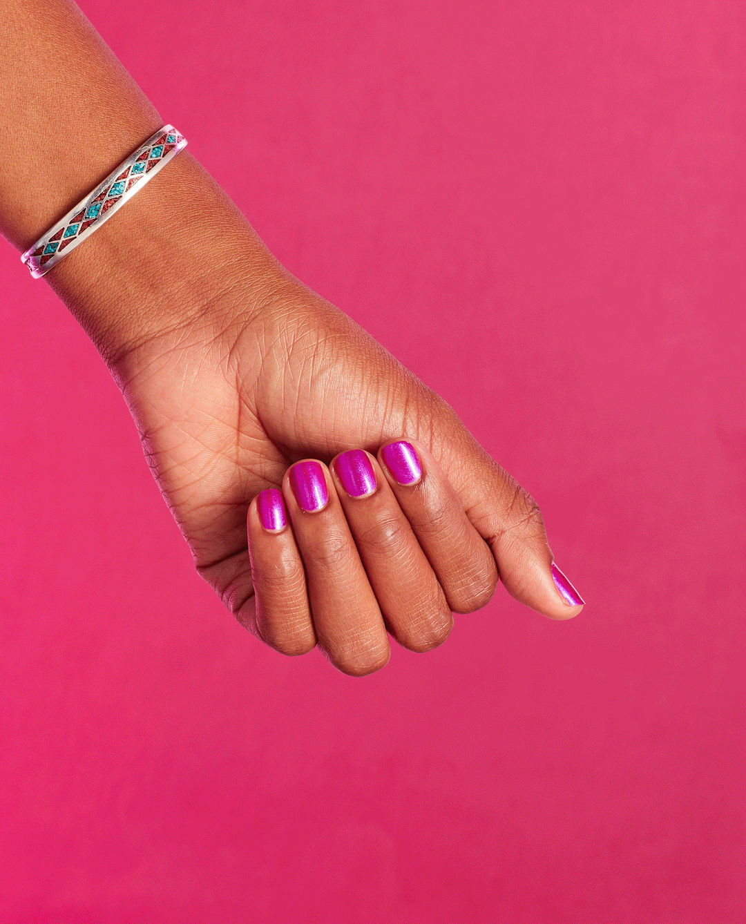 OPI | Infinite Shine • All Your Dreams in Vending Machines