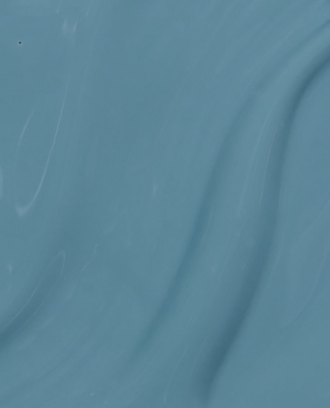 OPI | Infinite Shine • Alpaca My Bags