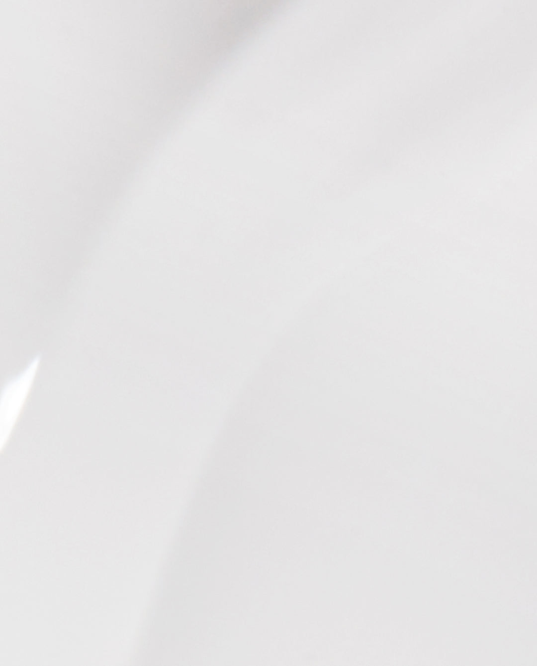 OPI | Nail Lacquer • Alpine Snow