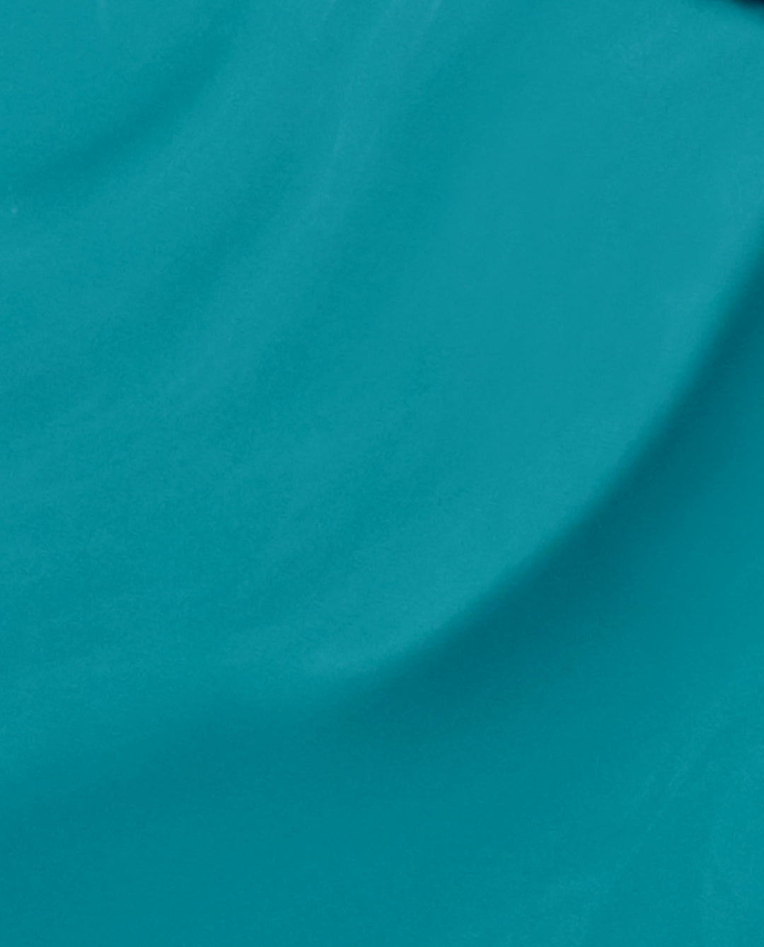 OPI | Nail Lacquer • AmazON...AmazOFF