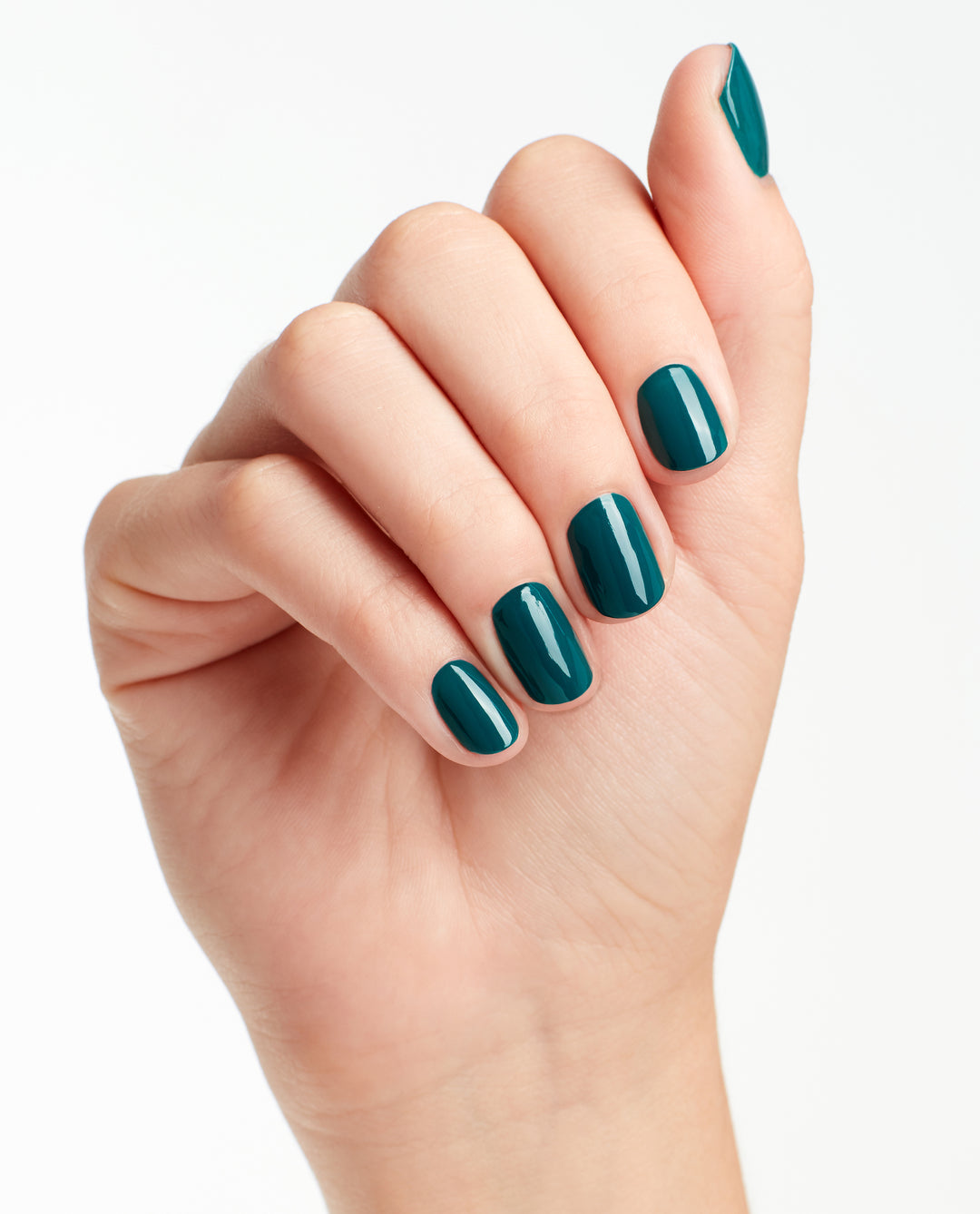 OPI | Nail Lacquer • AmazON...AmazOFF