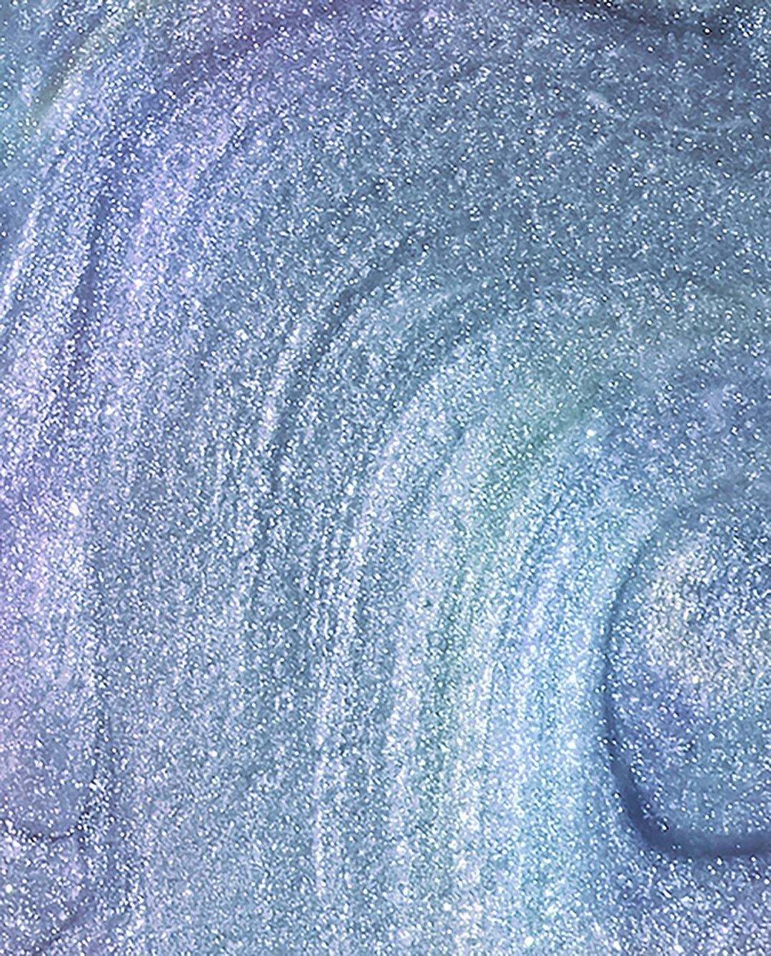 OPI | Nail Lacquer • Angels Flight to Starry Nights