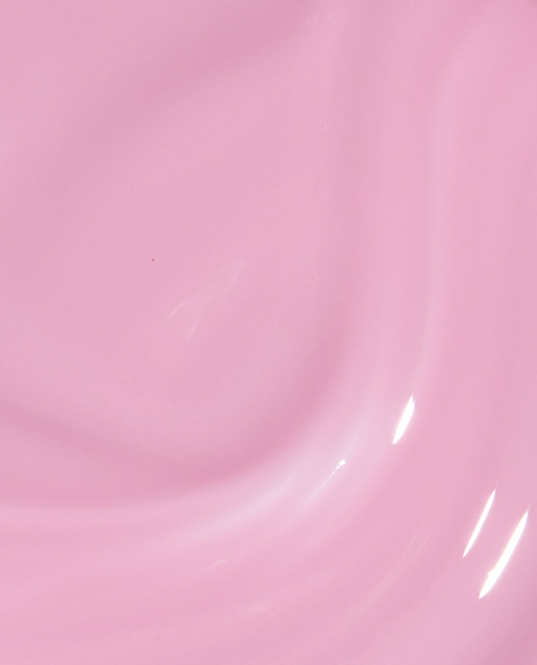 OPI | Infinite Shine • Another Ramen-tic Evening