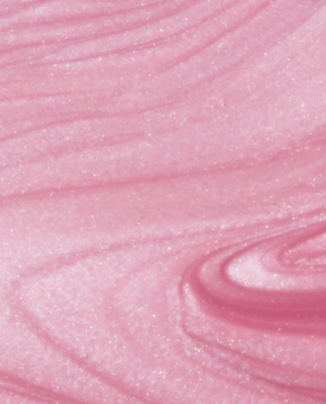 OPI | Nail Lacquer • Aphrodite's Pink Nightie