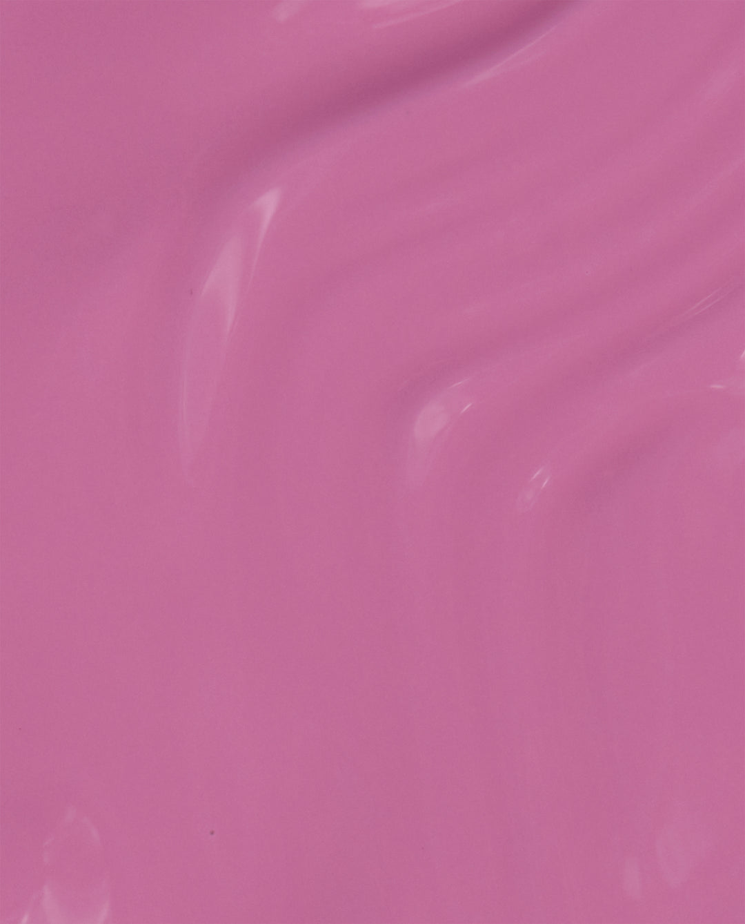 OPI | Infinite Shine • Arigato from Tokyo