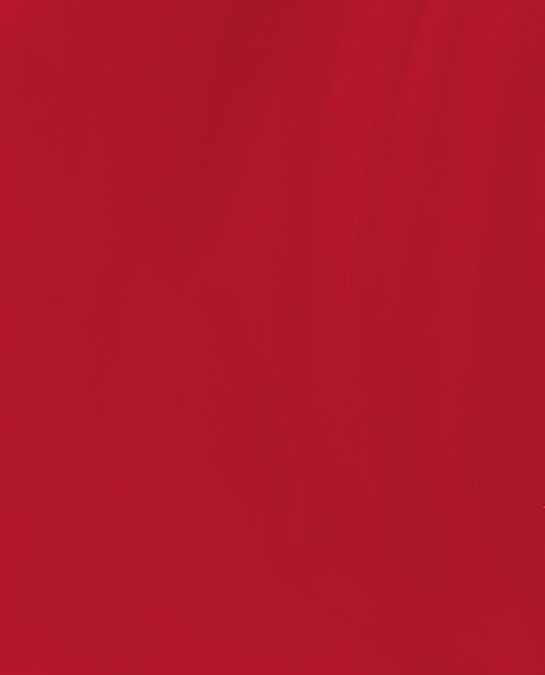 OPI | Nail Lacquer • Art Walk in Suzi's Shoes