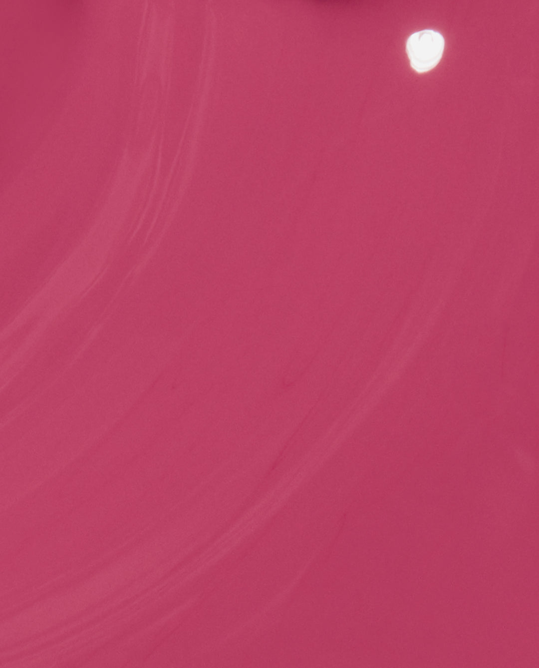 OPI | Infinite Shine • Aurora Berry-alis